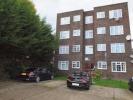 Annonce Location Appartement SLOUGH