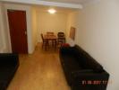 Annonce Location Maison CARDIFF