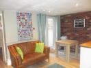 Louer Appartement HOVE rgion BRIGHTON