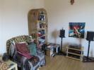 Location Appartement OXFORD OX1 1