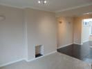 Location Maison CRAWLEY RH10 