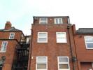 Louer Appartement EGHAM rgion TWICKENHAM