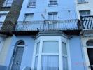 Annonce Location Appartement MARGATE