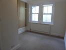 Louer Appartement SOUTHAMPTON