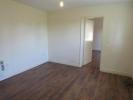 Location Appartement PETERBOROUGH PE1 1