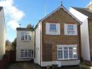 Annonce Location Maison EGHAM