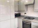 Location Appartement HOUNSLOW TW3 1