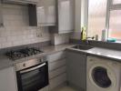 Louer Appartement HOUNSLOW