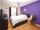 Location Appartement KINGSTON-UPON-THAMES KT1 1