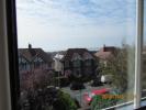 Location Appartement SWANSEA SA1 1