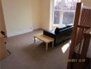 Location Appartement SWANSEA SA1 1