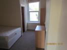 Louer Appartement SWANSEA rgion SWANSEA