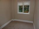 Louer Appartement SOUTHAMPTON