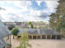 Annonce Location Appartement CHIPPING-CAMPDEN