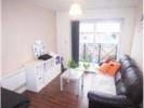 Location Appartement COVENTRY CV1 1