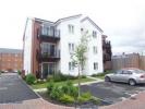 Annonce Location Appartement COVENTRY