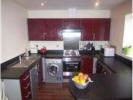 Louer Appartement COVENTRY