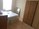 Location Appartement ILFORD IG1 1