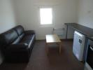 Location Appartement CARDIFF CF3 0