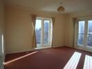 Location Appartement MAIDSTONE ME14 