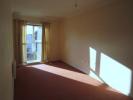 Louer Appartement MAIDSTONE rgion ROCHESTER