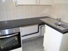 Annonce Location Appartement COVENTRY