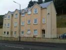 Annonce Location Appartement SWANSEA