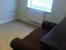 Louer Appartement SWANSEA