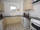 Location Appartement BRADFORD BD1 1