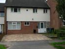 Annonce Location Maison COVENTRY