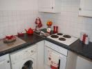 Location Appartement LEICESTER LE1 1