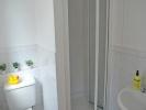 Louer Appartement LEICESTER rgion LEICESTER