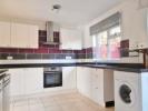 Location Maison SWINDON SN1 1