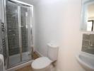 Louer Appartement WINCHESTER rgion SOUTHAMPTON