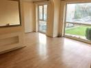 Location Appartement CRAWLEY RH10 