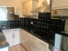 Louer Appartement CRAWLEY rgion REDHILL