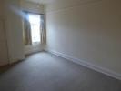 Louer Appartement SOUTHAMPTON