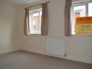 Location Appartement PERSHORE WR10 