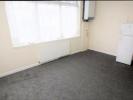 Location Appartement ROMFORD RM1 1