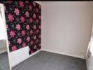 Louer Appartement ROMFORD