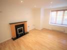 Location Appartement DONCASTER DN1 1