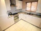 Annonce Location Appartement DONCASTER