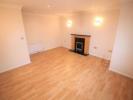 Louer Appartement DONCASTER