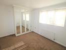 Louer Appartement DONCASTER rgion DONCASTER