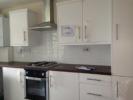 Annonce Location Appartement COVENTRY