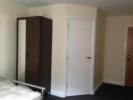 Louer Appartement COVENTRY rgion COVENTRY