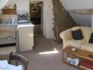 Louer Appartement MORETON-IN-MARSH rgion GLOUCESTER