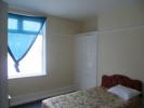 Location Appartement SOUTH-SHIELDS NE33 