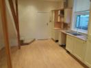 Louer Appartement DARLINGTON