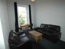 Louer Appartement BRISTOL